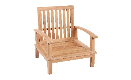 Dahlia Bench set 