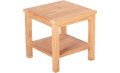 Filaro End Table