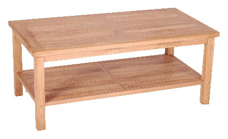 Dahlia Bench set 