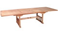 Olna Ext Table