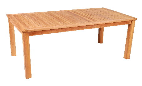 Louis Table