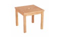 Golia End Table