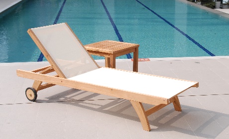 Havanna Lounger 