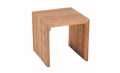 Laiu Table