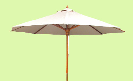 Parasol