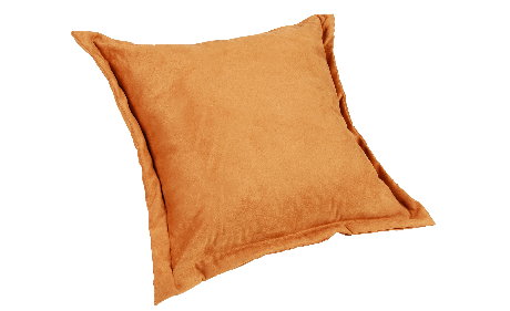 Pillow (L)28"