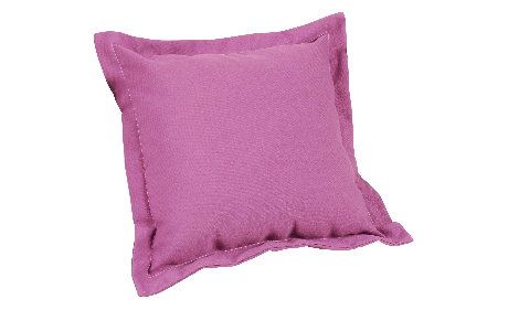 Pillow (M)24"