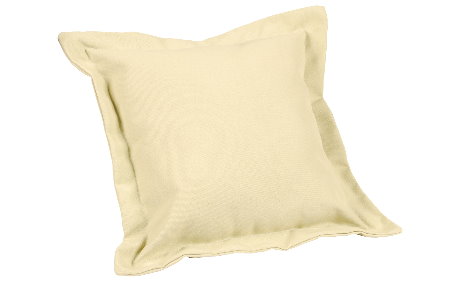 Pillow (S)19"