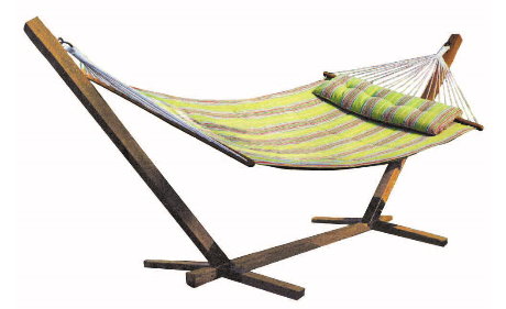 Madini Hammock