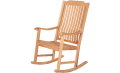 Miami Hocking Chair