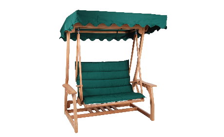 Peao Swing Bench