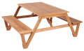 Laree Picnic Table