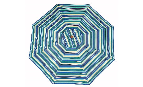 Parasol - S-42