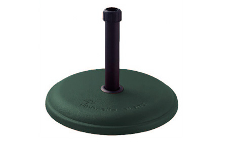 Round Parasol Pedestal 16KG