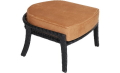 Ofelia Sofa Stool