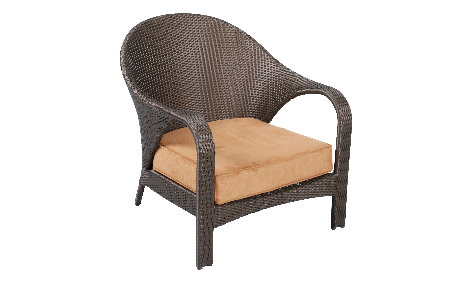 Ofelia Sofa Chair