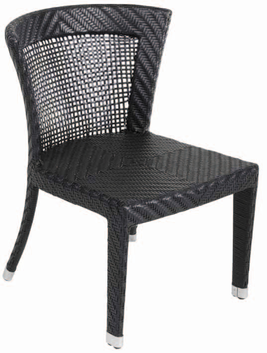 Ofelia Chair