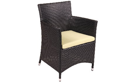 Amelia Arm Chair