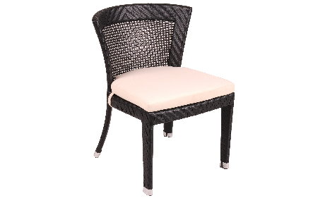 Ofelia Chair