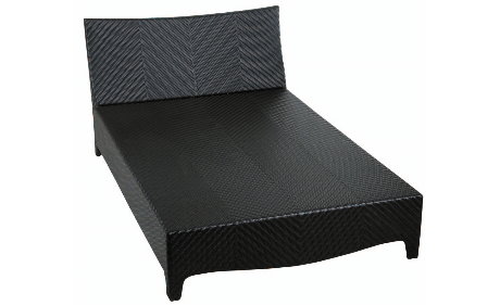 Marbela Lounger S