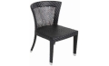 Ofelia Chair