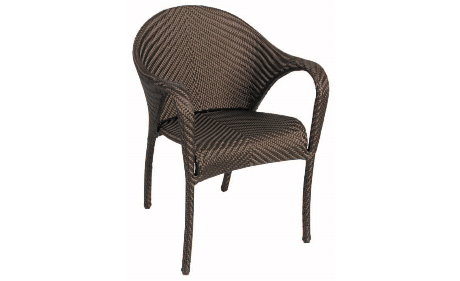 Polars Arm Chair