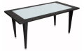 Rectangle Table