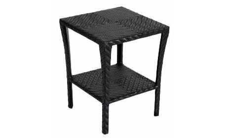 Ofelia End Table