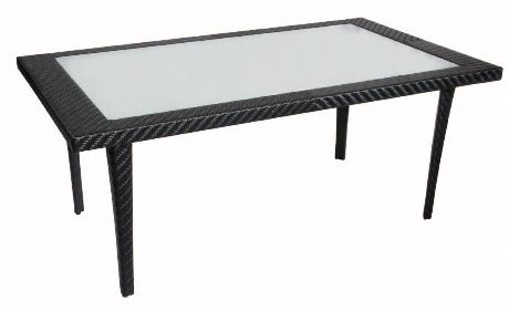 Ofelia Table