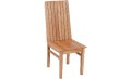 Cobay Chair