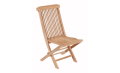 Hana Folding Chair