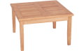 Mallio Coffe Table