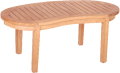 Olando Table