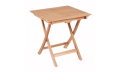 Kiplin Folding Table 70