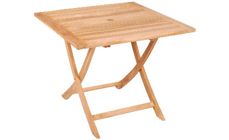 Mallio Folding Table