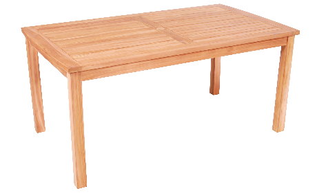 Ceicil Table 