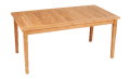 Monna Table