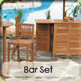 bar-set