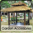 Garden-Accessories