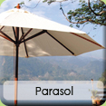 Parasol