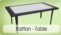 rattan-table