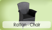 rattan-chair