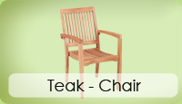 teak-chair