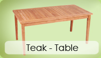 teak-table