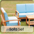 sofa-set